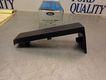 Ford E0VY-17A812-H Front Lh Bumper Guard Pad 80-83 Mark Vi 80-84 Town Car Oem. Fixed Price $25.99.