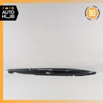 17-19 Chevrolet Corvette C7 Z06 Right Skirt Rocker Panel 84113136 Oem. Fixed Price $498.00.