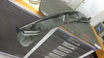 1999 2004 Mustang Oem Genuine Ford Engine Bay Wiper Motor Cowl Panel Grille. Fixed Price $137.75.