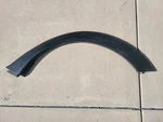 2013-2017 Subaru Xv Crosstrek Left Front And Rear Wheel Arch Flares Moulding Lh. Fixed Price $29.00.