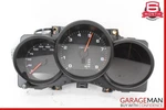 2013-2016 Porsche Cayman Speedometer Instrument Cluster 98164114621 Oem. Fixed Price $137.50.