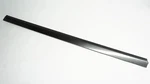 2006-2013 Audi A3 S-line Door Blade Molding Passenger Front. Fixed Price $89.99.