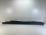 2016-2019 Mini Cooper Clubman F54 Left Driver Side Skirt Rocker Panel Black Oem. Fixed Price $89.99.