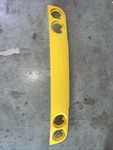 Ferrari 360 Modena Tail Light Panel 65001500. Fixed Price $300.00.