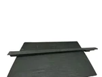 2025 Toyota Tacoma N400 Rear Right Truck Bed Rail Protector Moulding Cover Trim. Fixed Price $211.81.