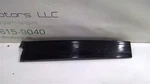 2018-2020 Ford Escape Front Right Door Trim Molding Oem CJ54-S254A40-AFW. Fixed Price $45.00.