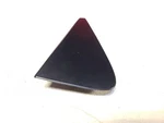 2007 - 2013 Suzuki SX4 Exterior Window Glass Cover Trim Molding Rear Left Dr Oem. Fixed Price $16.15.