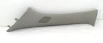 07-17 Gmc Acadia Left Front Drivers Side Pillar Trim Panel Cover Grip Oem. Fixed Price $42.00.