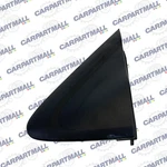 00-06 Mazda Mpv Front Left Exterior Side View Corner Garnish Molding LC6269165. Fixed Price $29.97.