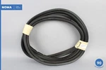 03-08 Bmw Z4 E85 Roadster Rear Back Trunk Boot Lid Weatherstrip Seal 7016194 Oem. Fixed Price $41.23.