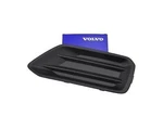Volvo XC40 Front Right Bumper Grill Genuine 31407950. Fixed Price $46.23.