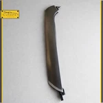 04-08 Chrysler Crossfire Front Right Windshield A-pillar Molding Oem. Fixed Price $89.91.