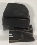 2007-2013 Bmw 328I Front Right Cabin Air Filter Duct Housing Cover 6925018 Oem.. Fixed Price $31.49.