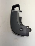 2015-2018 Ford Transit 150 Rear Left Bumper End Cup Cover Panel Oem.. Fixed Price $59.00.