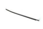 2021 - 2023 Chevrolet Trailblazer Rear Right Side Door Window Belt Molding Oem. Fixed Price $38.49.