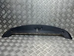 Porsche Carrera 911 Engine Bay Part Cover Body Trim Panel 99750481104. Fixed Price $80.42.
