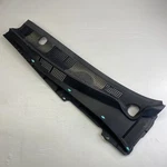 GK2A-507S0 Oem 2003-08 Mazda 6 Front Left Driver Side Wiper Arm Cowl Trim Cover. Fixed Price $67.00.