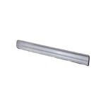 Toyota Sequoia Right Rear Passenger Door Molding Trim Silver 2001-2004 02 03. Fixed Price $79.99.