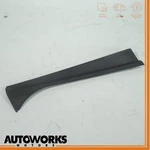 05-09 Jaguar Xjr XJ8 Vdp X350 Front Right Passenger Side Inner Door Molding Oem. Fixed Price $49.50.