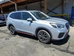 Subaru Forester 2019-2023 Right Center Pillar 2938. Fixed Price $997.25.