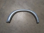 2001-2004 Toyota Tacoma Rear Right Fender Flare Wheel Molding Guard Trd. Fixed Price $148.00.