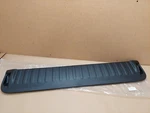 Bmw X5 G05 Rear Tailgate Inner Cover Trim Panel 51497441649 2018-2023 Geuine New. Fixed Price $121.69.