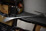 2022-2023 Audi Q4 E-tron Premium Conn Piece Factory Oem. Fixed Price $162.00.