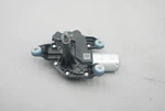 2014-2021 Bmw I3S I01 Rear Tailgate Liftgate Back Door Wiper Motor Oem. Fixed Price $55.20.
