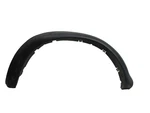 1998 Montero Sport Wheel Arch Flare Trim Molding Right Passenger Quarter Panel. Fixed Price $79.99.