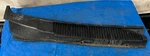 2010-2013 Ford Transit Connect Front Right Exterior Wiper Cowl Panel Oem B66. Fixed Price $68.99.