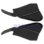 2X Mudguard Panel Cover For Nissan Sentra 2020-2024 66895-6LA0B, 66894-6LA0B Usa. Fixed Price $16.71.