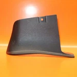 Tesla Model X Radiator Cap Right 2016 2017 2018 2019 2020 2021 1045636-00-D Oem. Fixed Price $82.80.