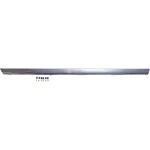 For Chevy Chevelle 1970-1972 Oer 3980807 Driver Side Rocker Panel Molding. Fixed Price $90.48.