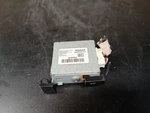 07 08 Infiniti G35 Auxiliary Module Oem 284H0-1BA1A. Fixed Price $46.19.