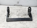 2015-2020 Escalade Fuse Block Locking Handle Oem. Fixed Price $18.95.
