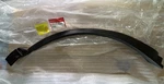 New Oem Honda Protector R-rr Pn: 74412-3A0-A00 ,. Fixed Price $40.00.