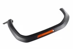 Genuine Wheel Opening Molding 86820606. Fixed Price $100.74.