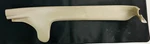 2001-2007 Volvo S60 V70R Lh Driver Rear Door Scratch Trim 1882 Oem. Fixed Price $74.99.