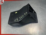 Bmw 525I E60 Passenger Right Hand Air Channel Duct Tire Tube 7033704. Fixed Price $37.73.