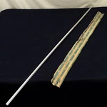 Nos 73-74 Impala 71-72 Kingswood Upr/lwr Outer Tail Gate Mldg *rare* 8704104. Fixed Price $50.00.