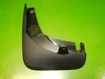 14-17 Infiniti QX50 Oem Driver Left Rear Back Mud Splash Flap 999J2-54006. Fixed Price $15.79.