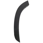 Fender Trim Molding Moulding Front Or Rear Driver Left Side Hand 750780E040. Fixed Price $33.10.