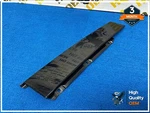 2019 - 2024 Audi Q3 Rear Left Door Window B Pillar Applique Molding Oem. Fixed Price $84.99.