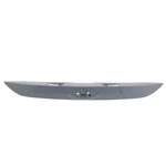 Genuine Ford 2013-2016 Escape Rear Tailgate Molding Trim Cover CJ5Z-13508-EPTM. Fixed Price $89.09.