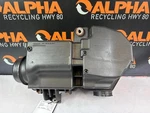 Air Cleaner Honda Crz 11 12 13 14 15 16. Fixed Price $90.00.