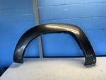 2005-2015 Toyota Tacoma Rear Left Quarter Flare Molding Short Bed 75088-04060. Fixed Price $199.00.