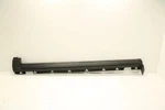 2021-2023 Ford Bronco Sport Left Driver Rocker Panel Molding M1PB-S10155-AA Oem. Fixed Price $246.43.
