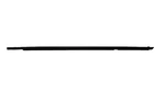 Rear Right Passenger Side Door Window Belt Molding 2019-2025 Toyota RAV4 Oem. Fixed Price $78.29.