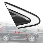 Right Side Mirror Fender Corner Cover Trim For 2012-2016 Honda Crv 75490-T0A-003. Fixed Price $13.59.