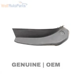 2012-2015 Bmw 328I Right Trunk Trim Panel 7290652. Fixed Price $7.99.